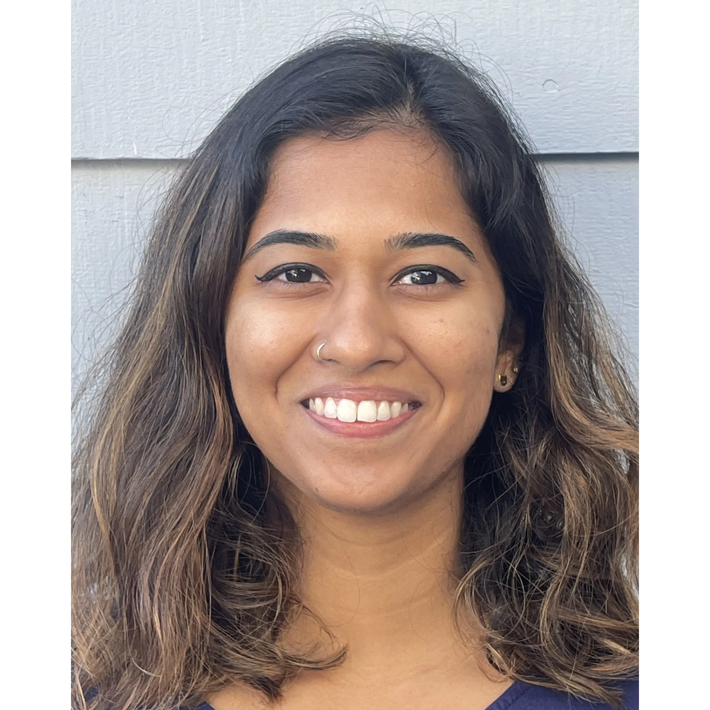 Dr. Anita Vasudevan - Santa Rosa, CA - Family Medicine