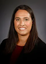 Dr. Virginia Lee Rahming, MD - Staten Island, NY - Endocrinology, Diabetes & Metabolism, Pediatric Endocrinology
