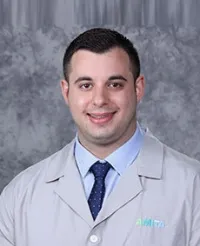 Dr. Nicholas M. Auriemma, MD - Westchester, IL - Family Medicine