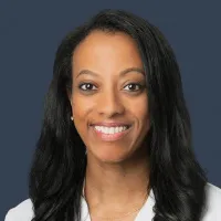 Dr. Aklecia Mcvoy, MD - Upper Marlboro, MD - Family Medicine