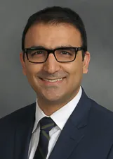 Dr. Mohsen Bannazadeh, MD - New Hyde Park, NY - Vascular Surgery, Vascular Surgeon