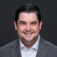 Dr. Jonathan Acosta, MD - Chino Hills, CA - Orthopedic Surgery, Orthopedic Spine Surgery