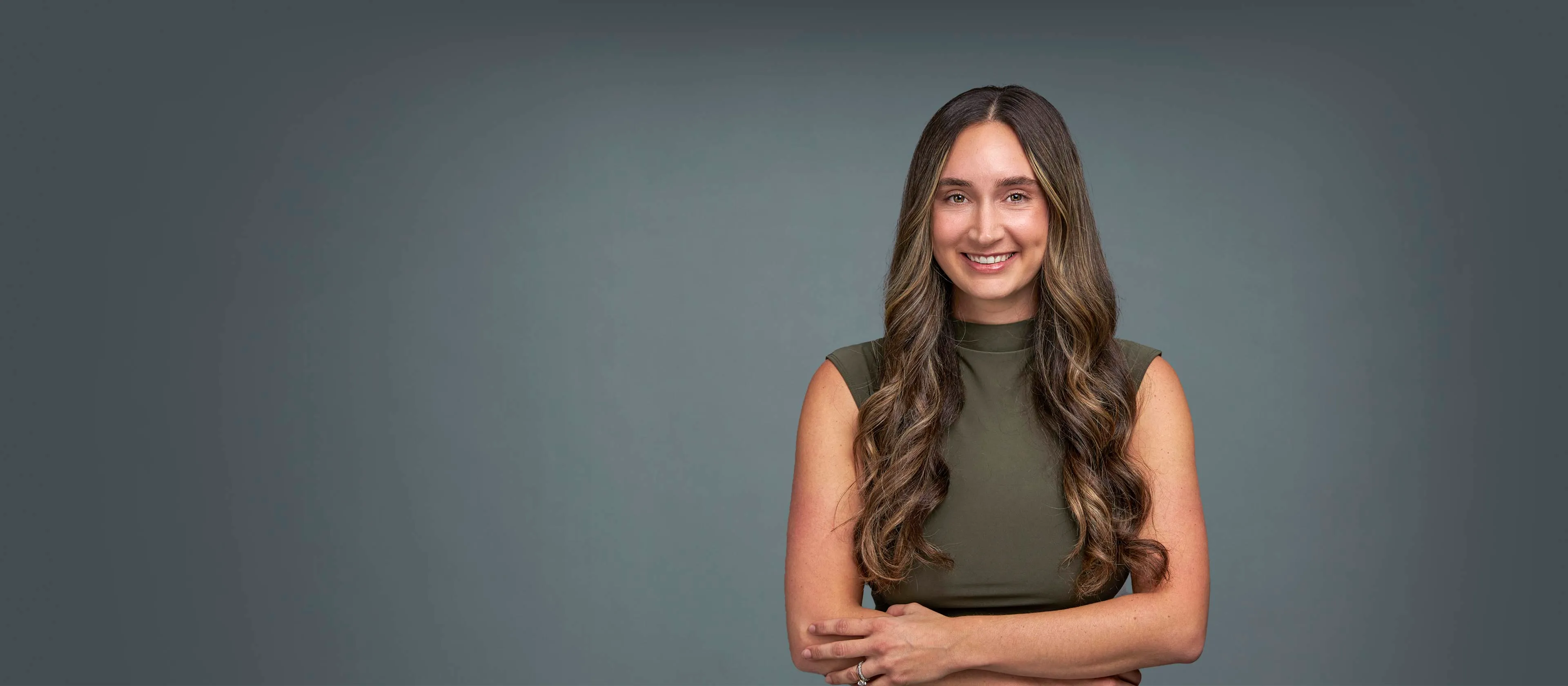 Dr. Taylor Rae Sommers, MD - Garden City, NY - Obstetrics & Gynecology