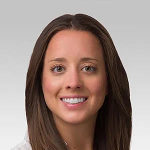Dr. Alexandra Zubenko, MD - Chicago, IL - Hospital Medicine