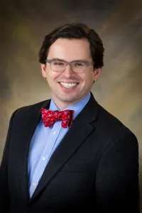 Dr. Dawid Plaza, MD - Green Bay, WI - Allergy & Immunology