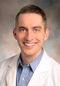 Dr. Peter Westman, MD - Saint Louis, MO - Internal Medicine