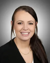 Chelsea A. Mills