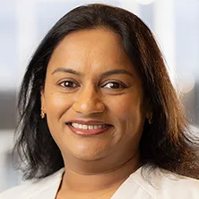 Dr. Anitha Nimma, MD - Lawrenceville, NJ - Neurology, Neurologist