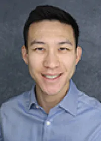 Dr. Aaron A Kwong, MD - Los Angeles, CA - Infectious Disease