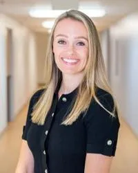 Dr. Trisha Tomkins, MD