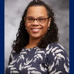 Dr. Chanel Erika Doyle, MD - Queen Creek, AZ - Family Medicine