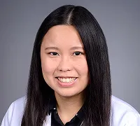 Dr. Abigail Chan, MD