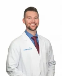 Dr. David Korneluk, MD - Glendale, CO - Family Medicine