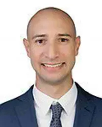 Dr. Zaid Al-Dahhan, MD - Escondido, CA - Nephrology