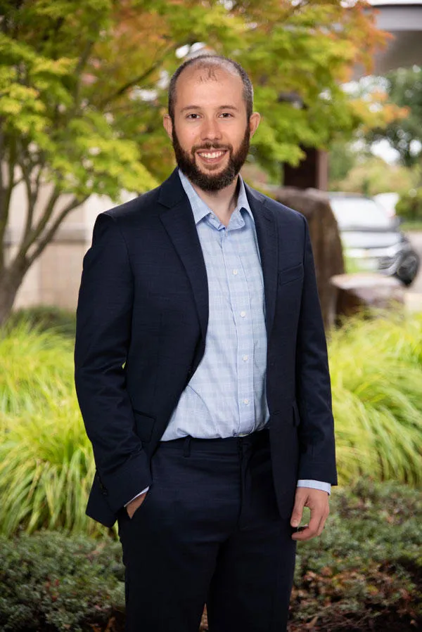 Dr. Robert Fuino, Md - Vancouver, WA - Neurology, Neurologist