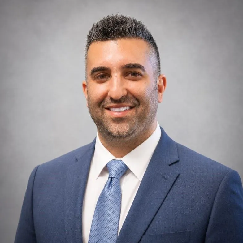 Dr. Omid Jalali, MD - Mission Viejo, CA - Orthopedic Surgery, Orthopedic Spine Surgery