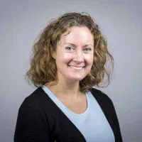 Dr. Abigail Kennedy, MD