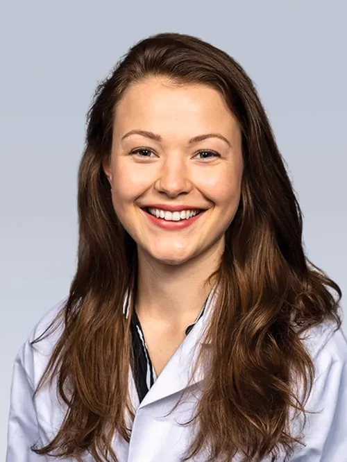 Dr. Madeline Lederer, MD - Philadelphia, PA - Family Medicine