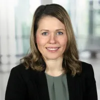 Dr. Samantha J. Boyer, DO - Nebraska City, NE - Internal Medicine