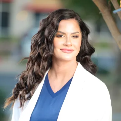 Dr. Sarah Shell, NMD - Chandler, AZ - Naturopathy