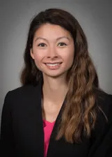 Marlaina Lee, DO, MPH - Lynbrook, NY - Family Medicine