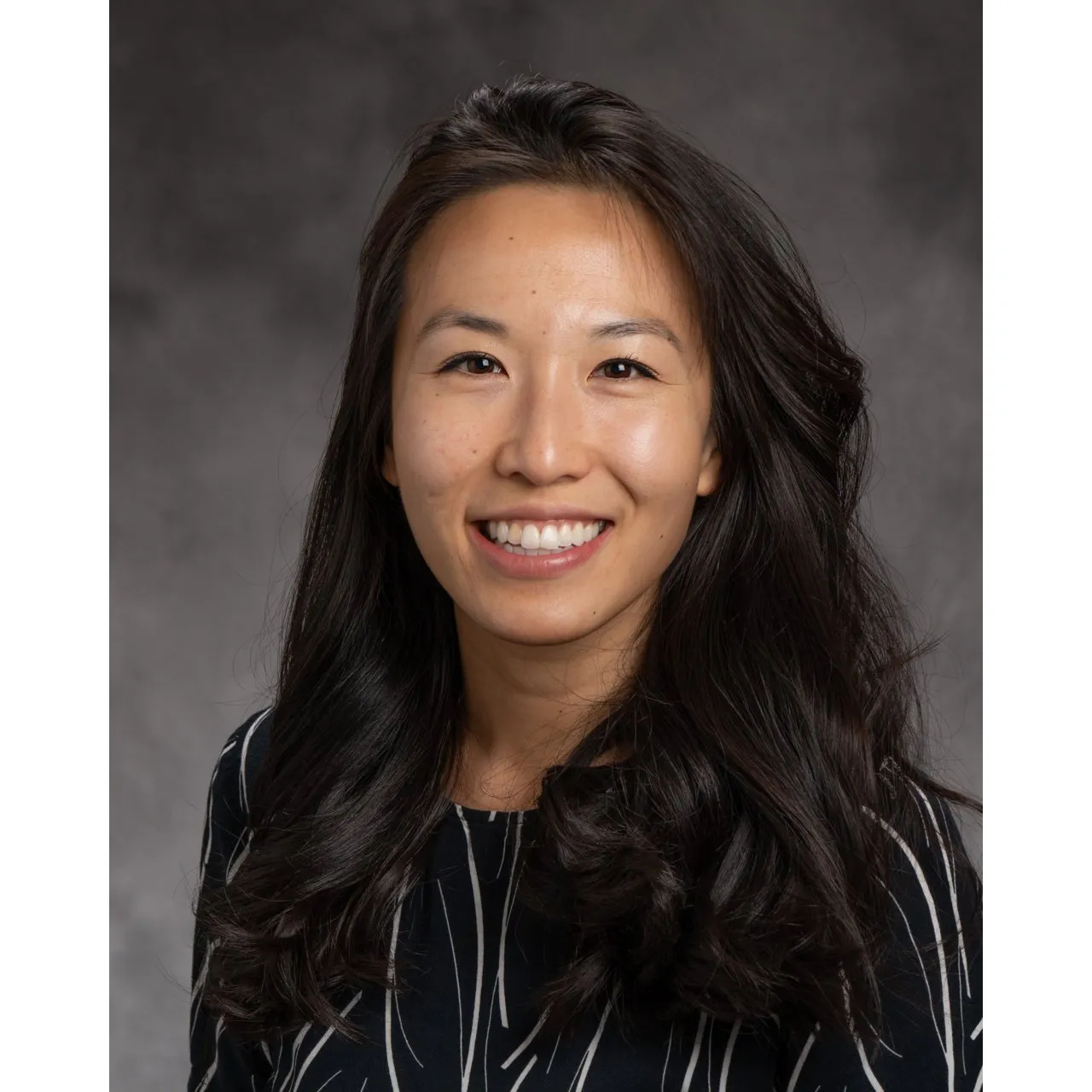 Dr. Heidi Yen Hallam, MD - Loveland, CO - Hospice & Palliative Medicine, Hospice And Palliative Medicine