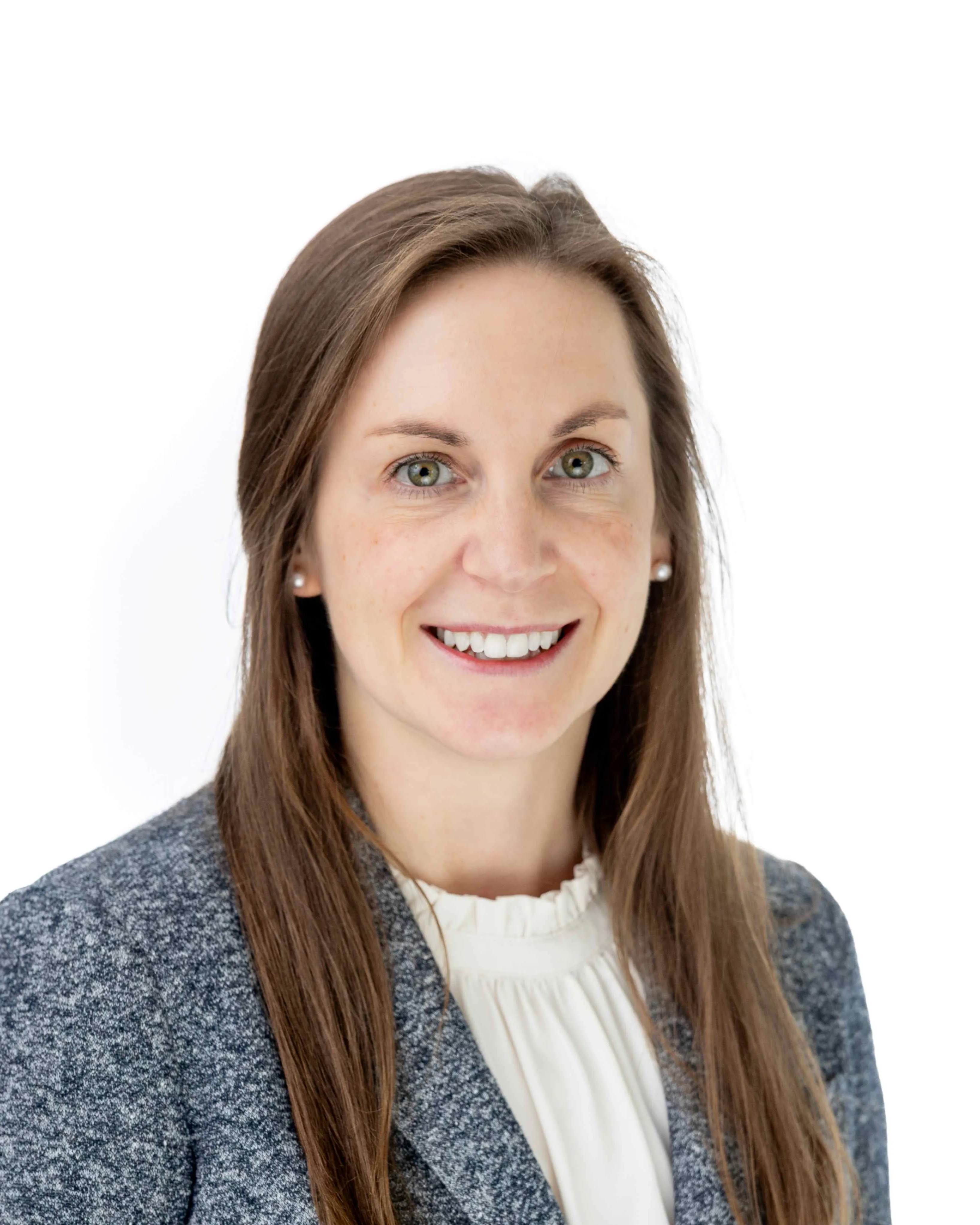 Dr. Grace A. Trompeter - Cary, NC - Obstetrics & Gynecology