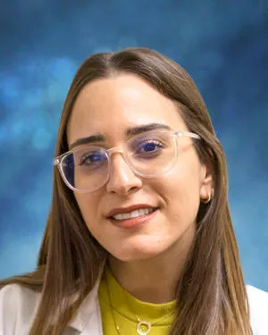 Dr. Michellene Saegh, MD - Porter Ranch, CA - Family Medicine