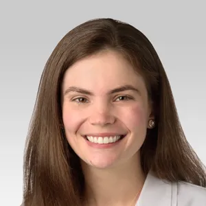 Dr. Sarah Elizabeth Hale, MD - Winfield, IL - Cardiovascular Disease, Cardiologist