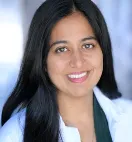 Dr. Meha Semwal Smith, MD
