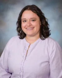 Dr. Tayler Williams, MD - Fredericksburg, VA - Family Medicine
