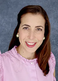 Dr. Amanda Velazquez, MD - Los Angeles, CA - Internal Medicine