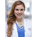 Dr. Rose Evlynn Cortina - San Antonio, TX - Orthopedic Surgery, Foot & Ankle Surgery