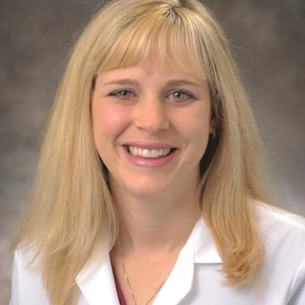 Dr. Melissa Nicole Harrison Boekhaus - Austell, GA - Pediatrics, Internist/pediatrician