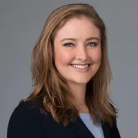 Dr. Christa Brown, MD - Roseville, CA - Family Medicine, Internal Medicine