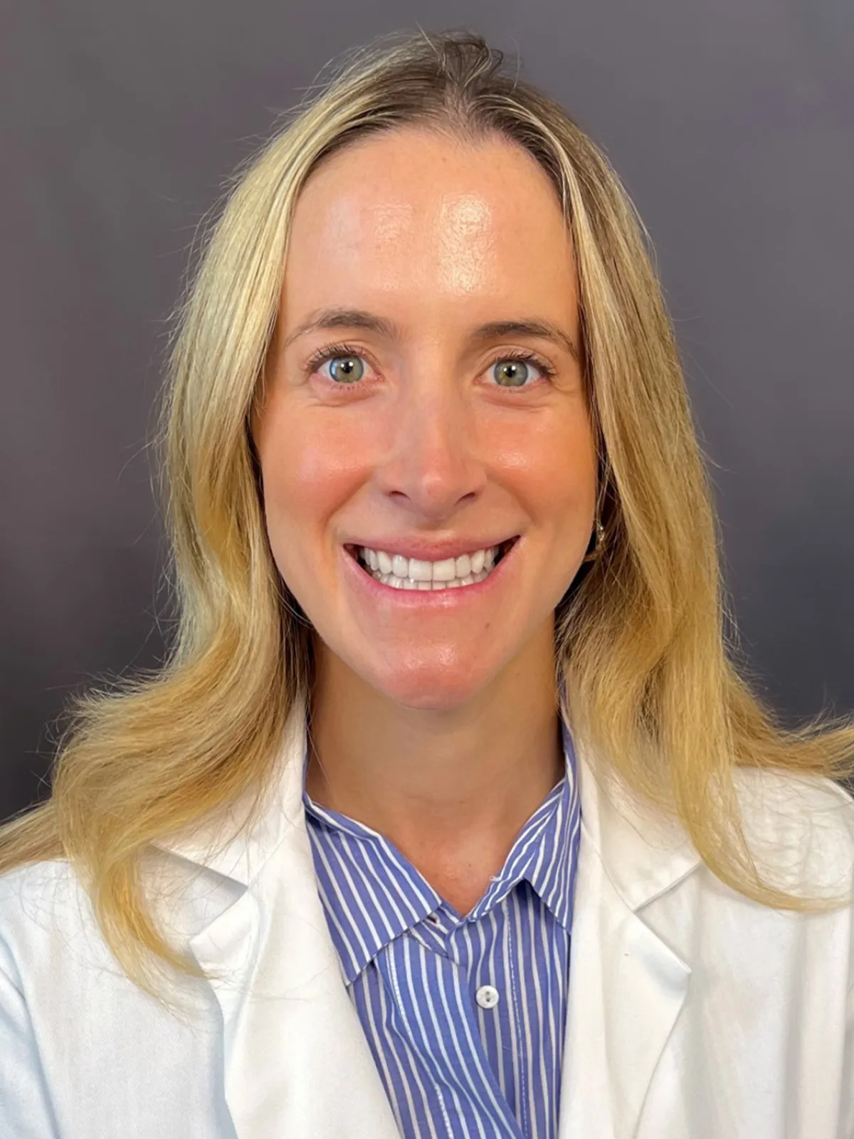 Dr. Jessica S. Kempner, MD