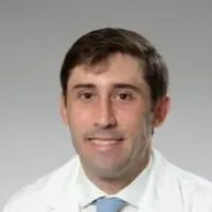 Dr. Jordan Paul Ezell, MD - Kenner, LA - Anesthesiology, Anesthesiologist