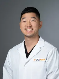 Dr. Eric C Noh, DO - Haymarket, VA - Family Medicine