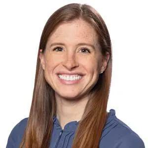 Dr. Kelsey Marie Walters - Palo Alto, CA - Pediatrics