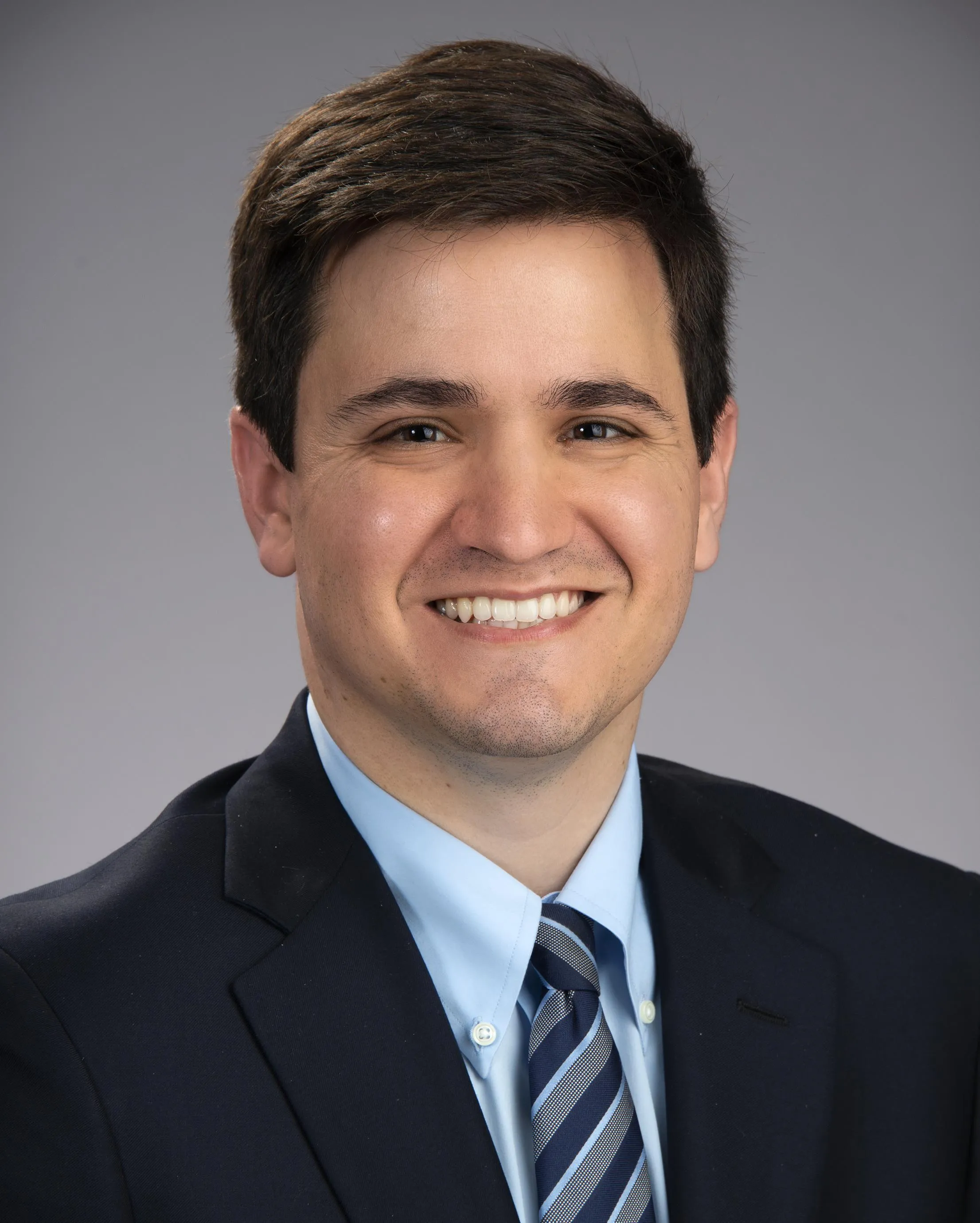 Dr. Brett Anthony Shannon - Wilmington, DE - Orthopedic Surgery, General Orthopedics