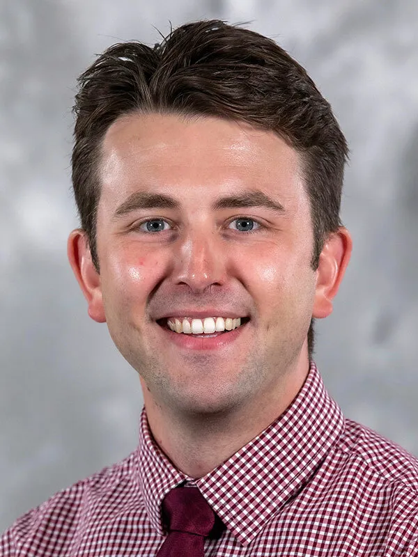 Dr. Benjamin S Bacon, MD - Indianapolis, IN - Pediatrics, Internist/pediatrician