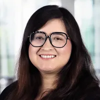 Dr. Cristina J. Torres, MD - Omaha, NE - Infectious Disease