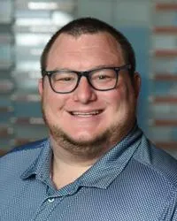 Dr. Preston Keiffer, MD - Dayton, OH - Pediatrics