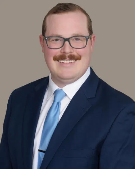 Dr. Ethan Trent Chandler - Saginaw, TX - Family Medicine