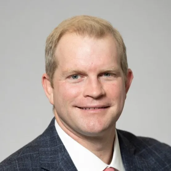 Dr. Terrance Joseph Wickman, MD - New Orleans, LA - Transplant Surgery, Transplant Surgeon