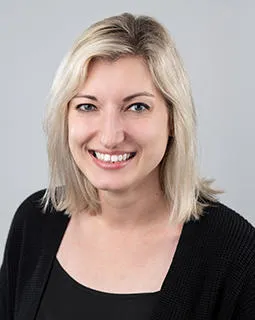 Dr. Ashley Lee, DO - Everett, WA - Sports Medicine, Physical Therapy, Sport Medicine Specialist
