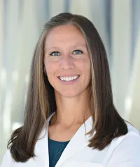 Dr. Catherine Mims, MD - Oklahoma City, OK - Pediatrics