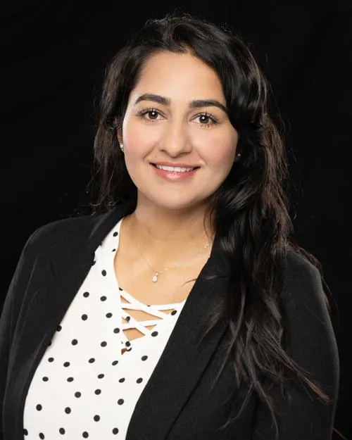 Dr. Brahmjot Kaur Parhar, MD - Pasco, WA - Family Medicine