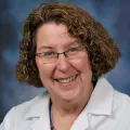 Dr. Karen Lee Kelly, MD - Greenville, NC - Pathology