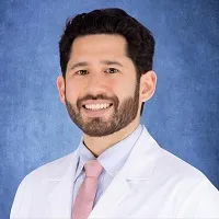 Dr. Tyler Werbel, MD, MS - Encinitas, CA - Dermatologic Surgery, Dermatology